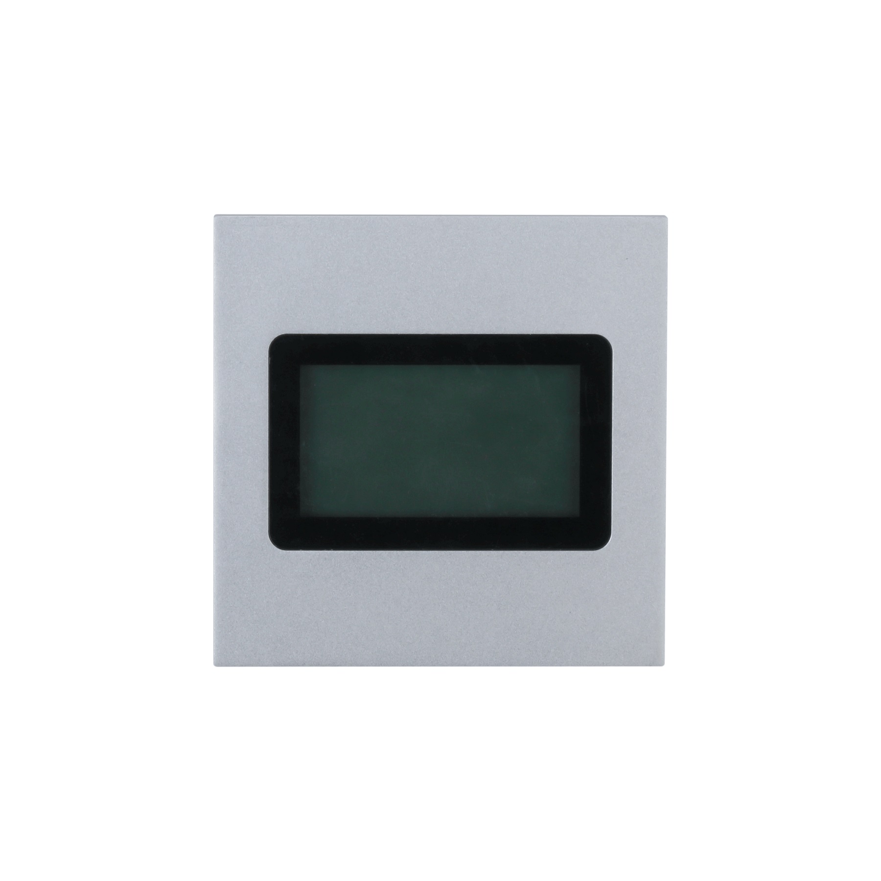 Dahua VD IP Modular Doorphone Camera VTO4202F-P