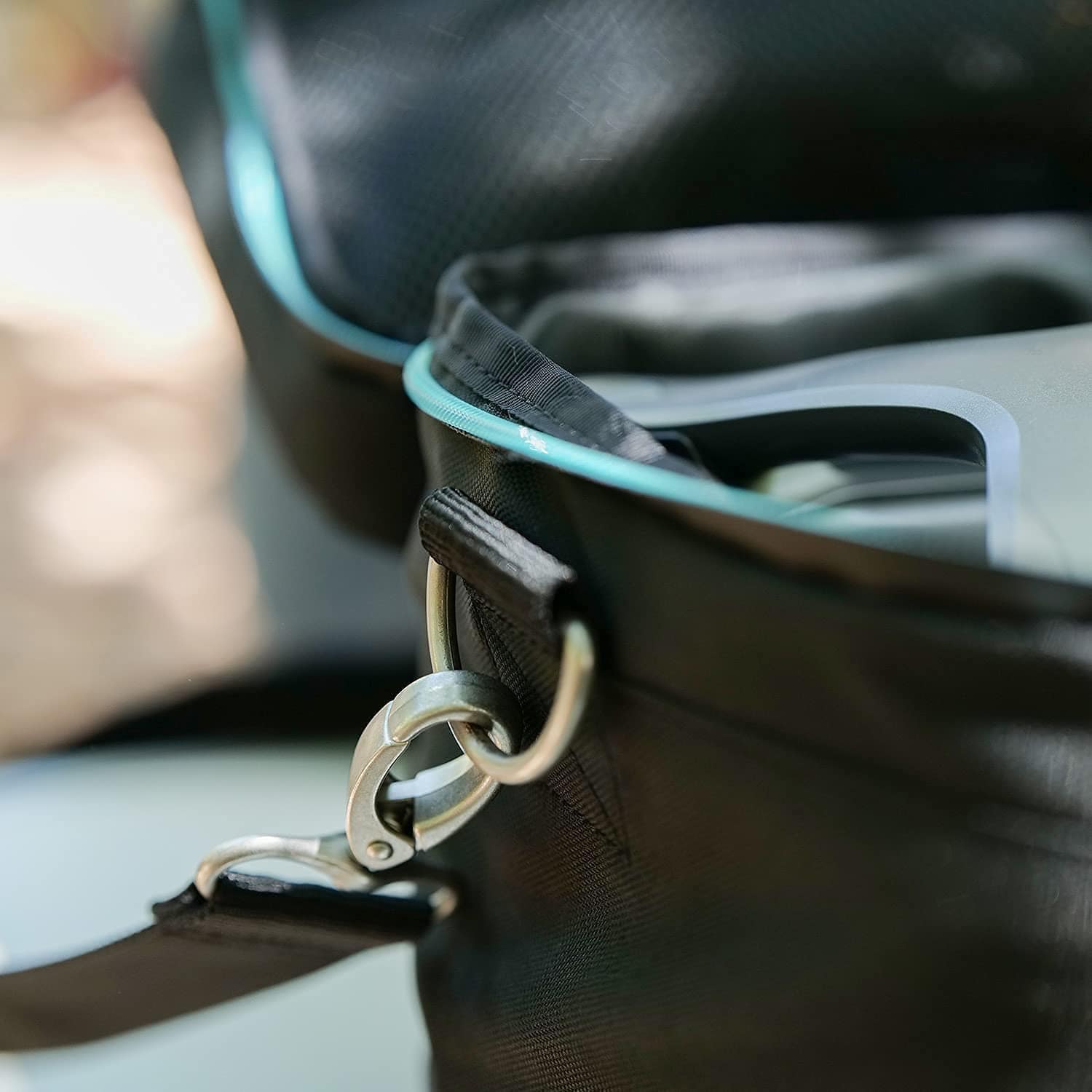 EcoFlow River Bag