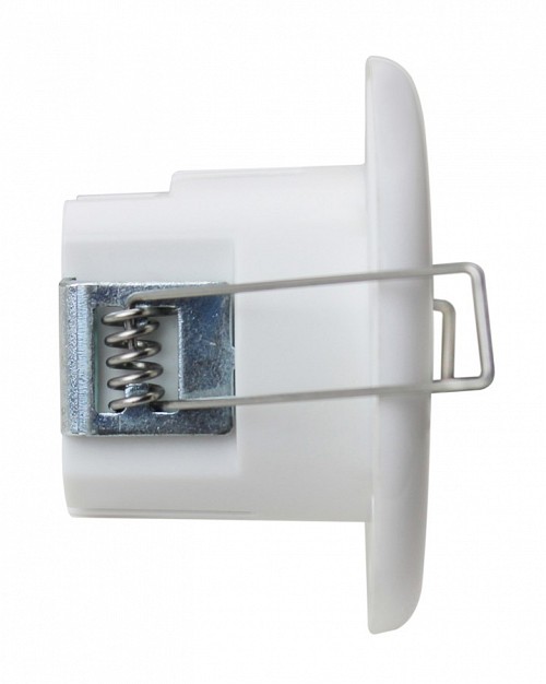 HDL Reccess Mount Ultrasonic Sensor M/US05.1