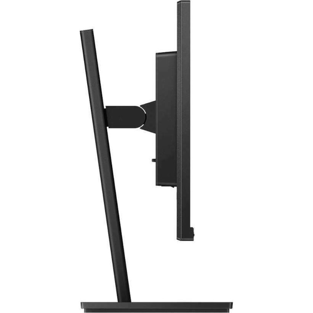 PHILIPS PC Monitor 23.8" 242S1AE/00 FHD IPS LED black