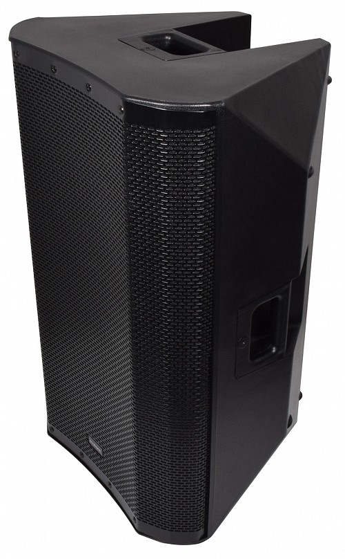 Citronic CASA-8 Passive 8" Full Range Speaker 150W 178.109UK