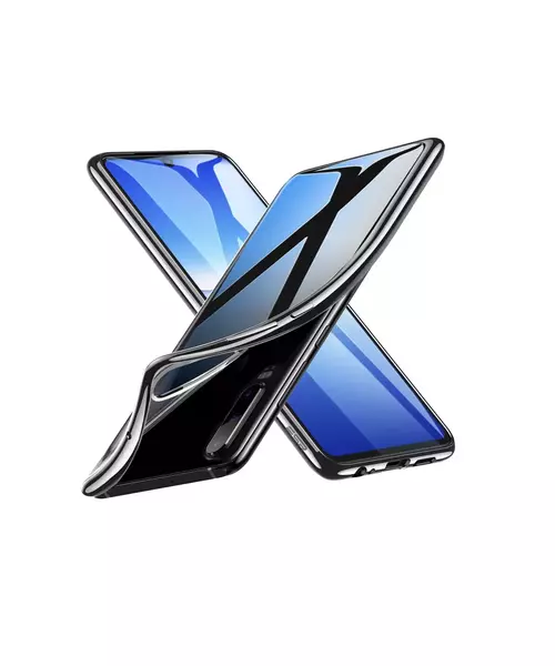 ESR Essential Zero Clear Case for Huawei P30