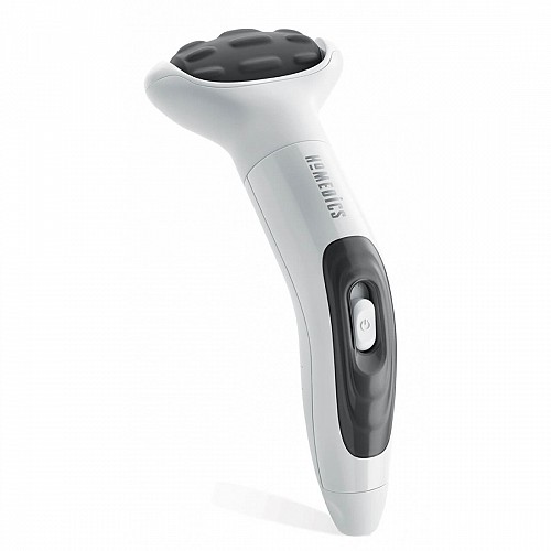 HoMedics HHP-110 Perfect Reach Body Massager