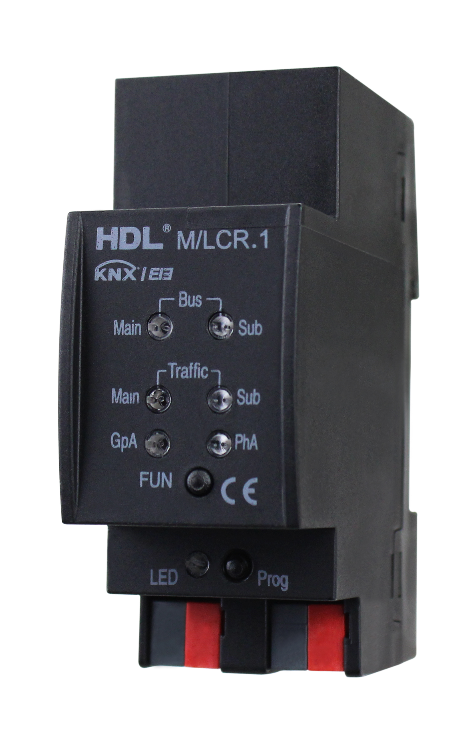 HDL KNX Line Coupler