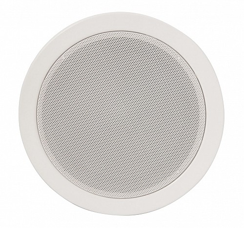 Adastra CC5V 5'' Ceiling Speaker 20W 952.184UK