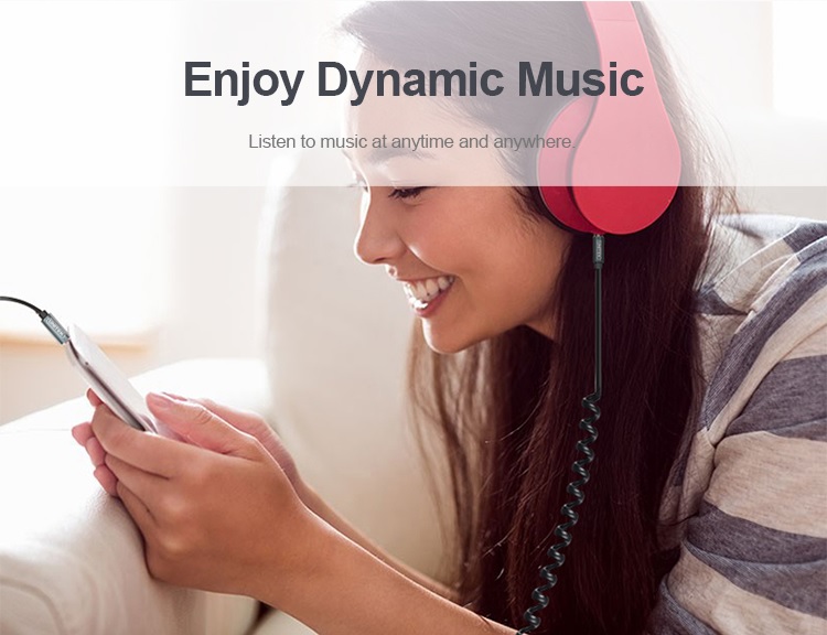 Unitek Y-C930ABK 3.5mm to 3.5mm Audio Cable 5.0m Gold Plated Black/Grey