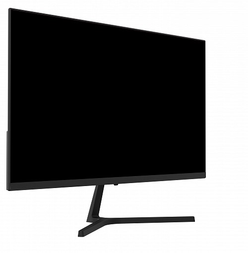 Dahua 27'' VA Full HD Monitor LM27-Β200S