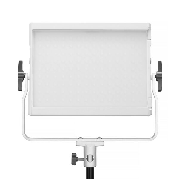 Godox Litemons LP600BI – Bi-Color LED Light Panel