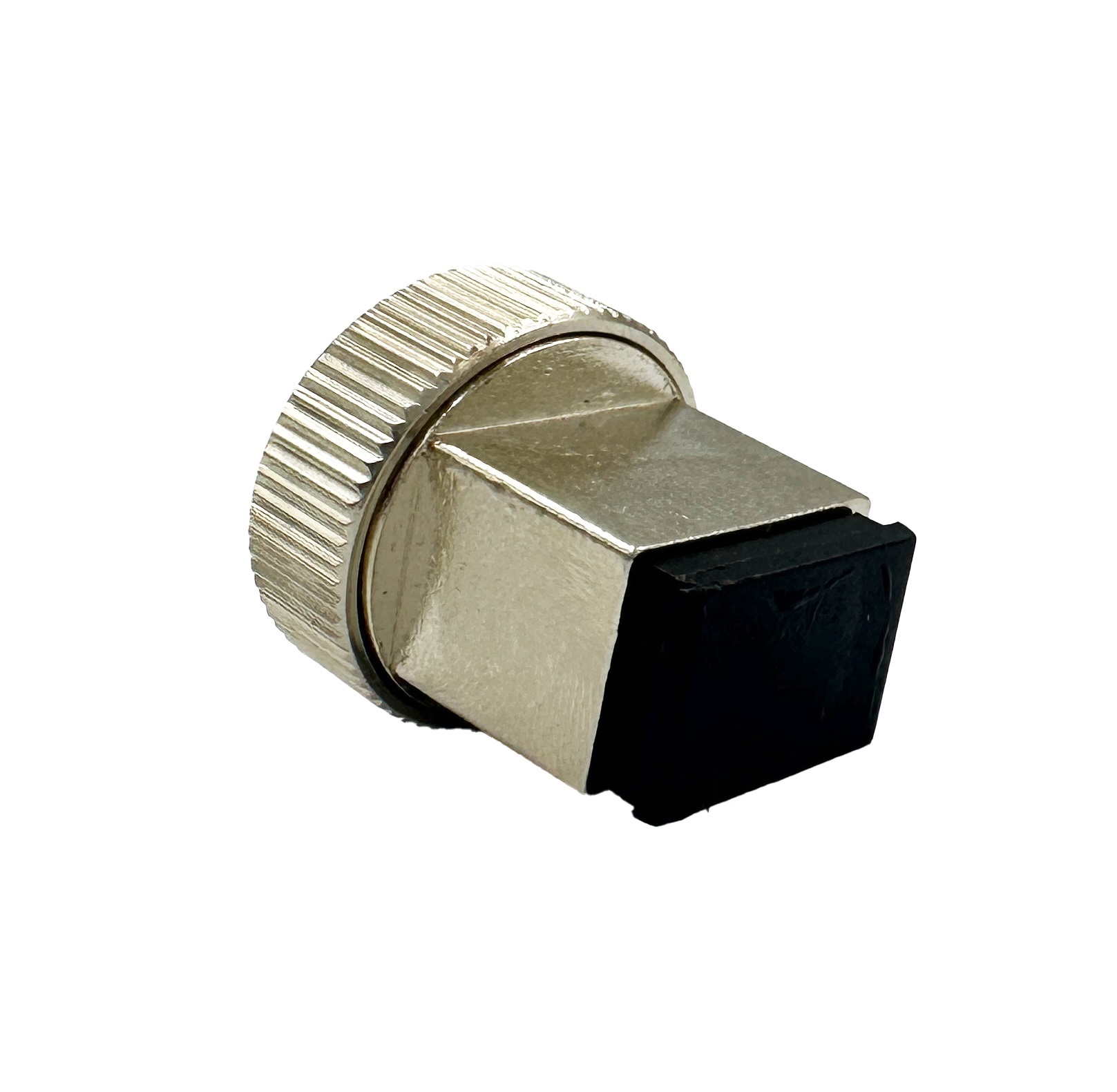 Noyafa SC Connector for Fiber Optic Meters