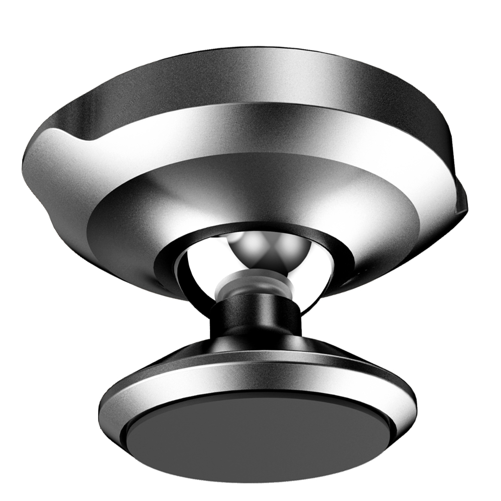 Baseus SUER-B01 Magnetic Suction Dash Car Mount