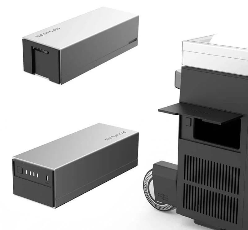 Dahua IP 5.0MP Wifi Bullet 2.8mm Dual Illumination HFW1539DTK1-SAW