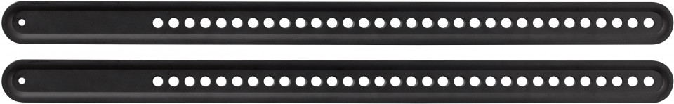 Viewsonic ViewBoard VESA Mount Kit for UMB202