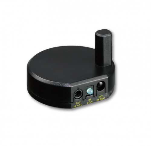 DigitMX DMX-IR600TX Digital IR Extender Extra TX