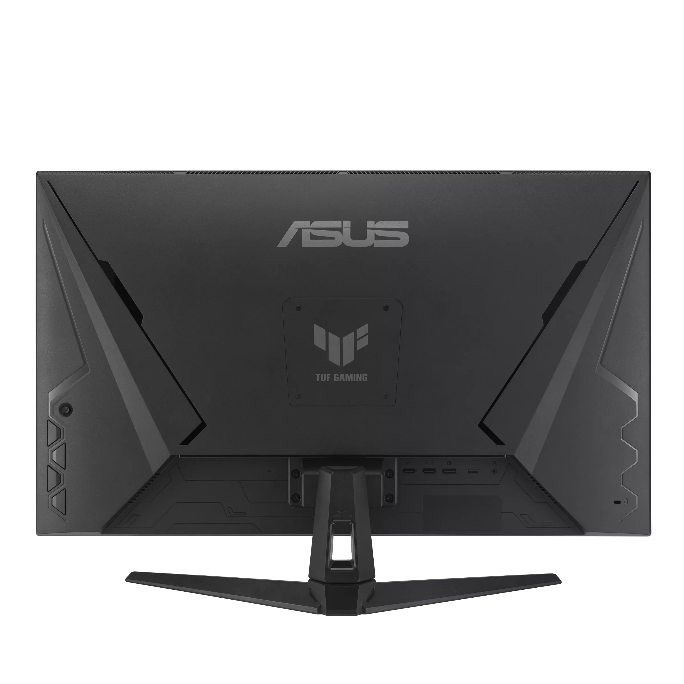 ASUS Monitor TUF Gaming 32'' FHD Flat 170Hz Speakers VG328QA1A (1920x1080)