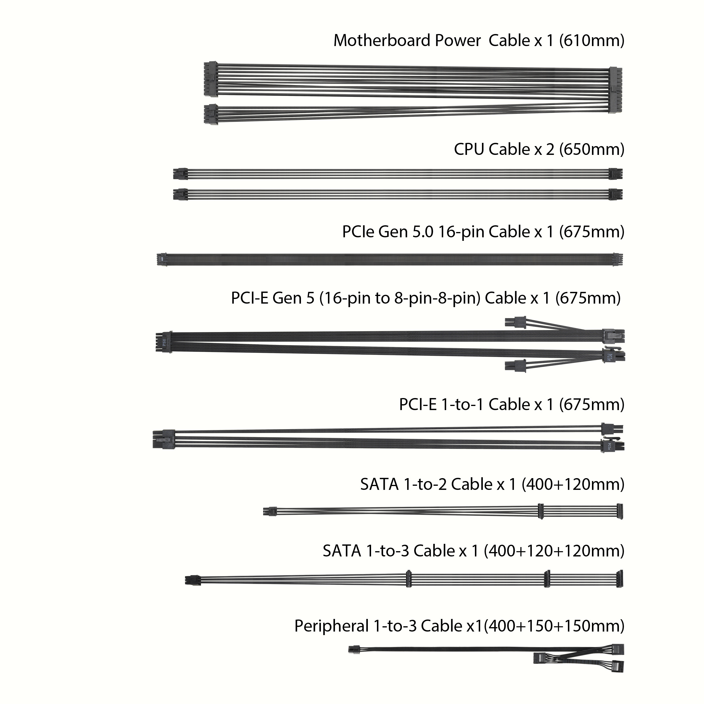 ASUS Gaming PSU 850W Gold Modular 80+ PRIME AP-850G