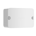 Ajax EN54 Fire Detection I/O Module (2X2) White