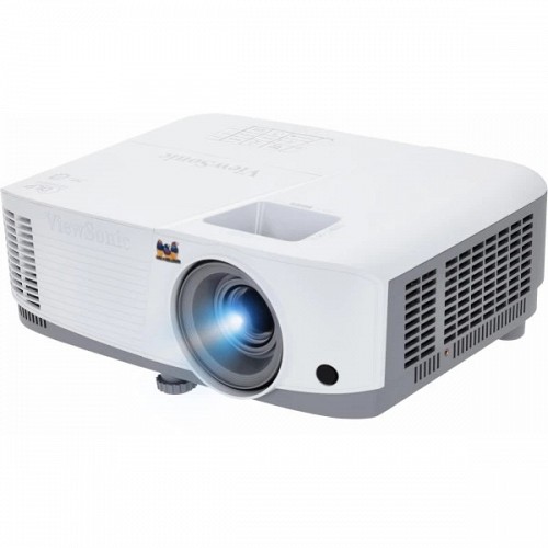 Viewsonic PA503X XGA DLP Projector 3800 Lumens