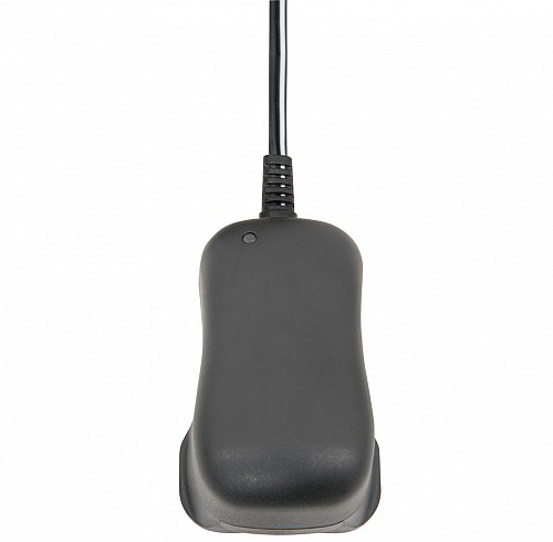 Mercury Switch-Mode 12V Power Supply 1000mA 660.446UK