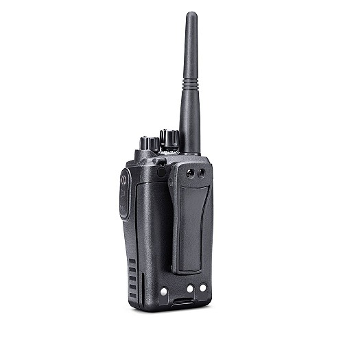Midland Radio G-Series PMR G15 Pro PMR Radio Single
