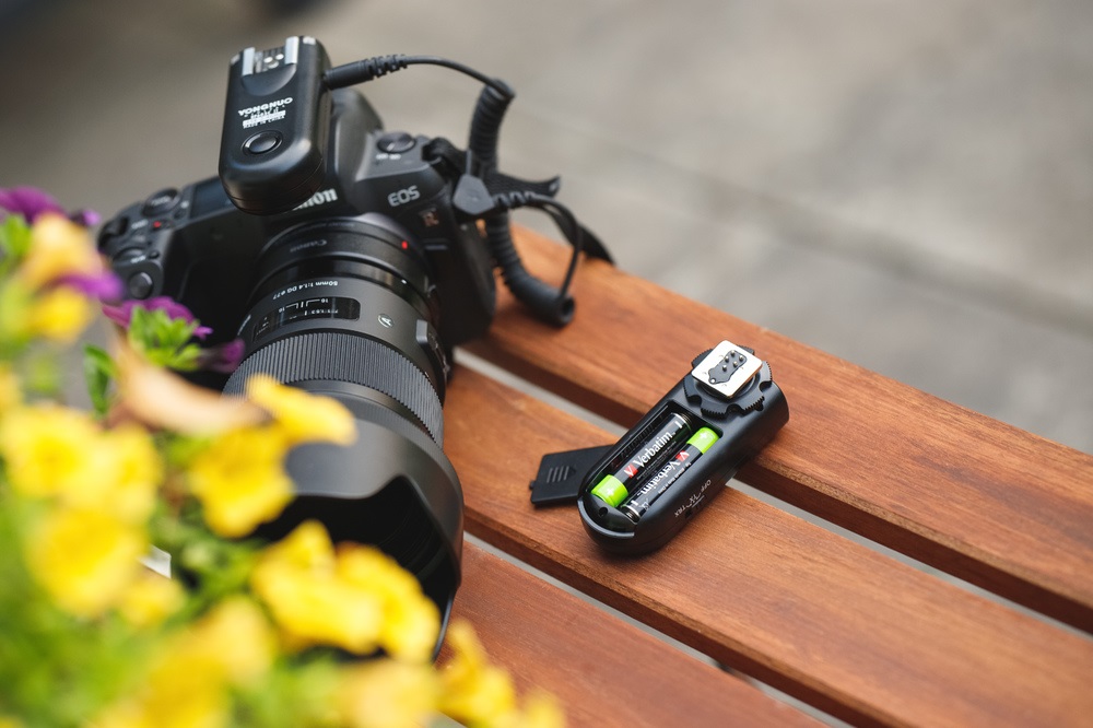 Verbatim Rechargeable AAA Batteries 950mAh (4pcs)