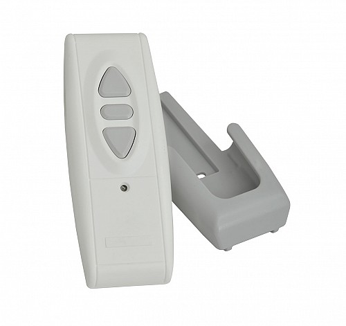 AV:Link Electric Screen 4:3 120'' 2.4x1.8 952.323UK