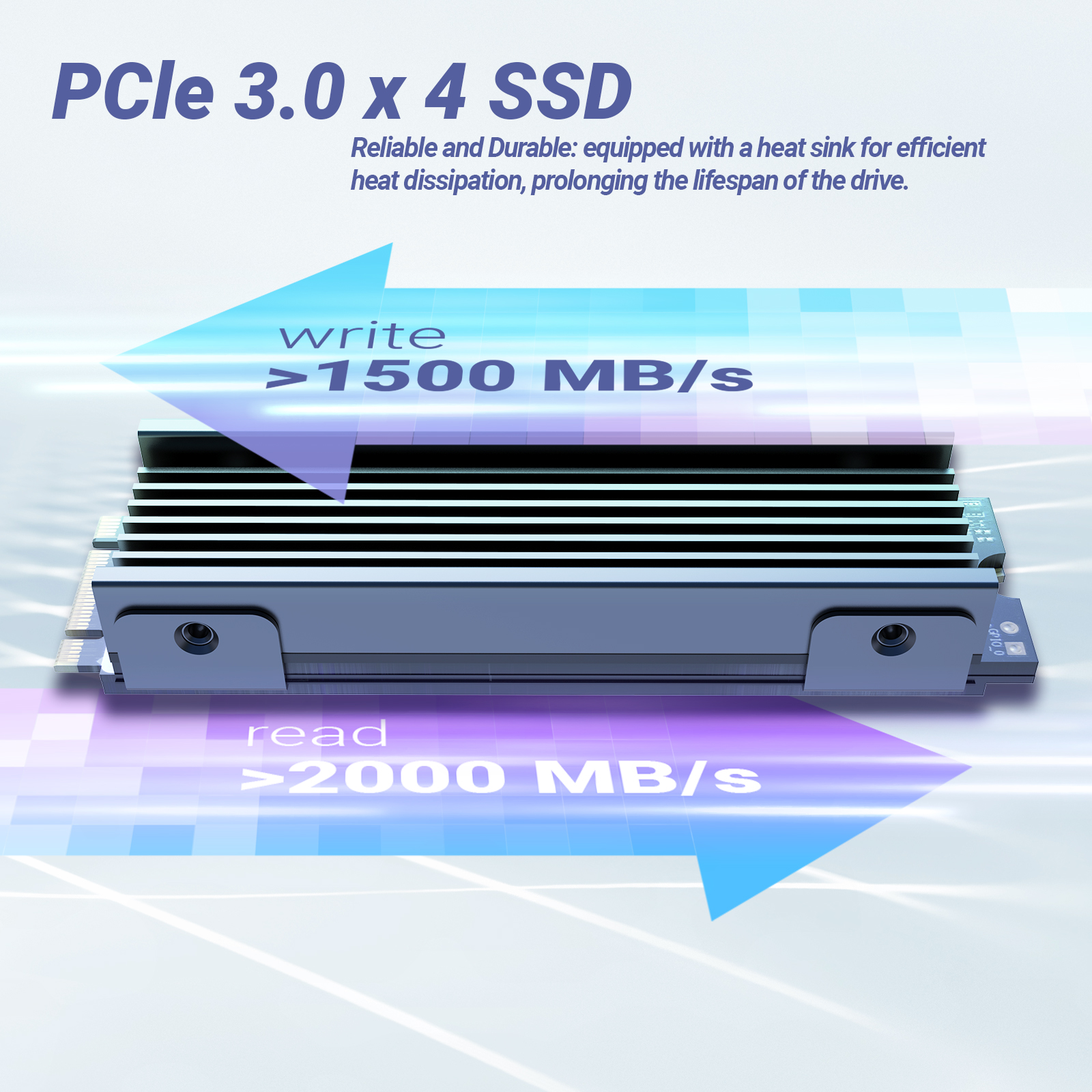 MINIX Mini PC Intel N100 16GB DDR4, 512GB NVMe, 2.5GbE, Dual HDMI, Win11 Pro FanLess Z100 0dB