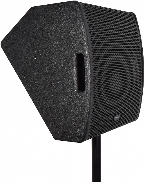 Citronic CM12 12'' Passive Wedge Monitor 600W Max 178.693UK