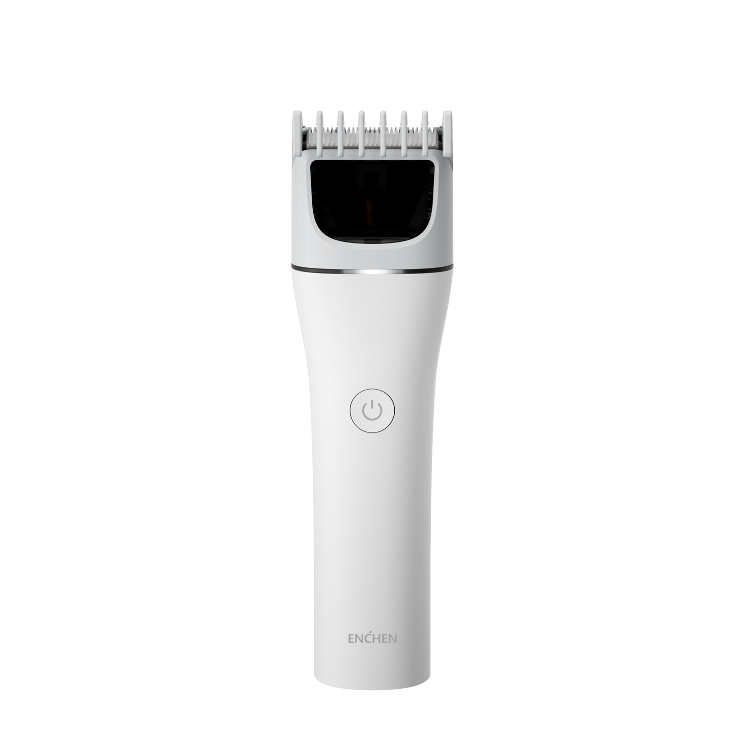Enchen Hair Clipper BOOST 2 USB-C 1200mAh White