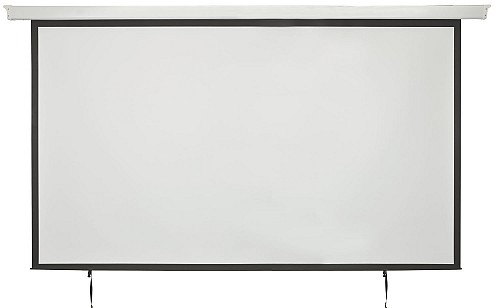 AV:Link Electric Screen 16:9 120" 2.7x1.5 952.325U