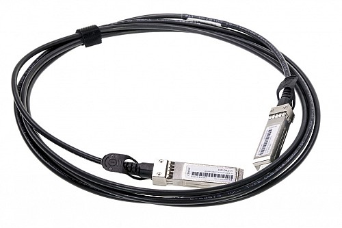 Opton DAC-01 SFP+ Direct Attach Cable 1m