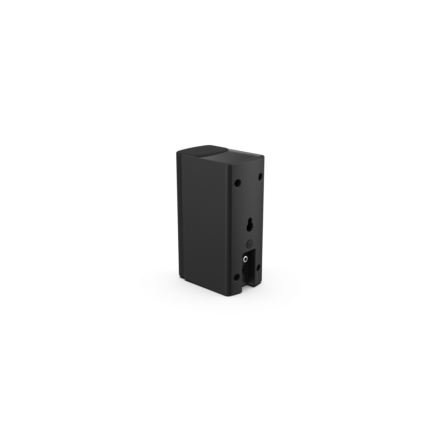 Hisense Soundbar 5.1 CH, 580W ,Hi-Concerto,Dolby Atmos, DTS:X, Semi wireless rear surround speakers