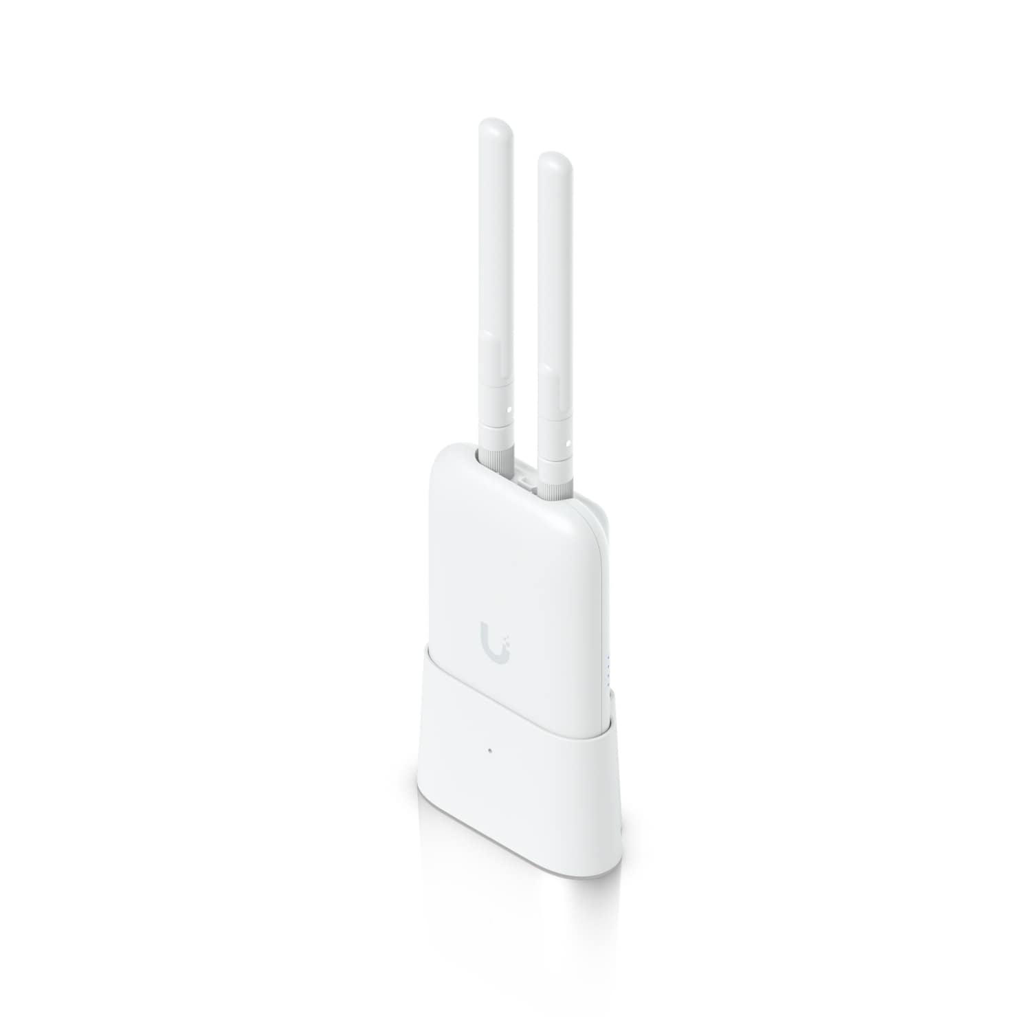 Ubiquiti UniFi Omni Antenna & Desktop Stand Kit for Swiss Army Knife UK-Ultra-Omni-Antenna