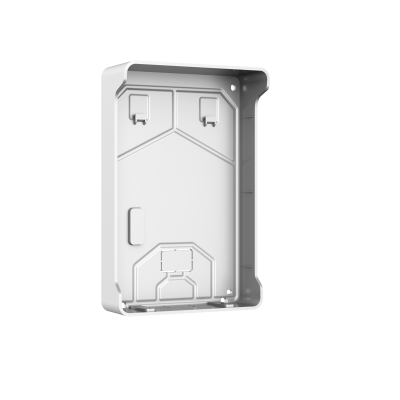 Dahua VD Surface Mount Box for VTO2211G-WP