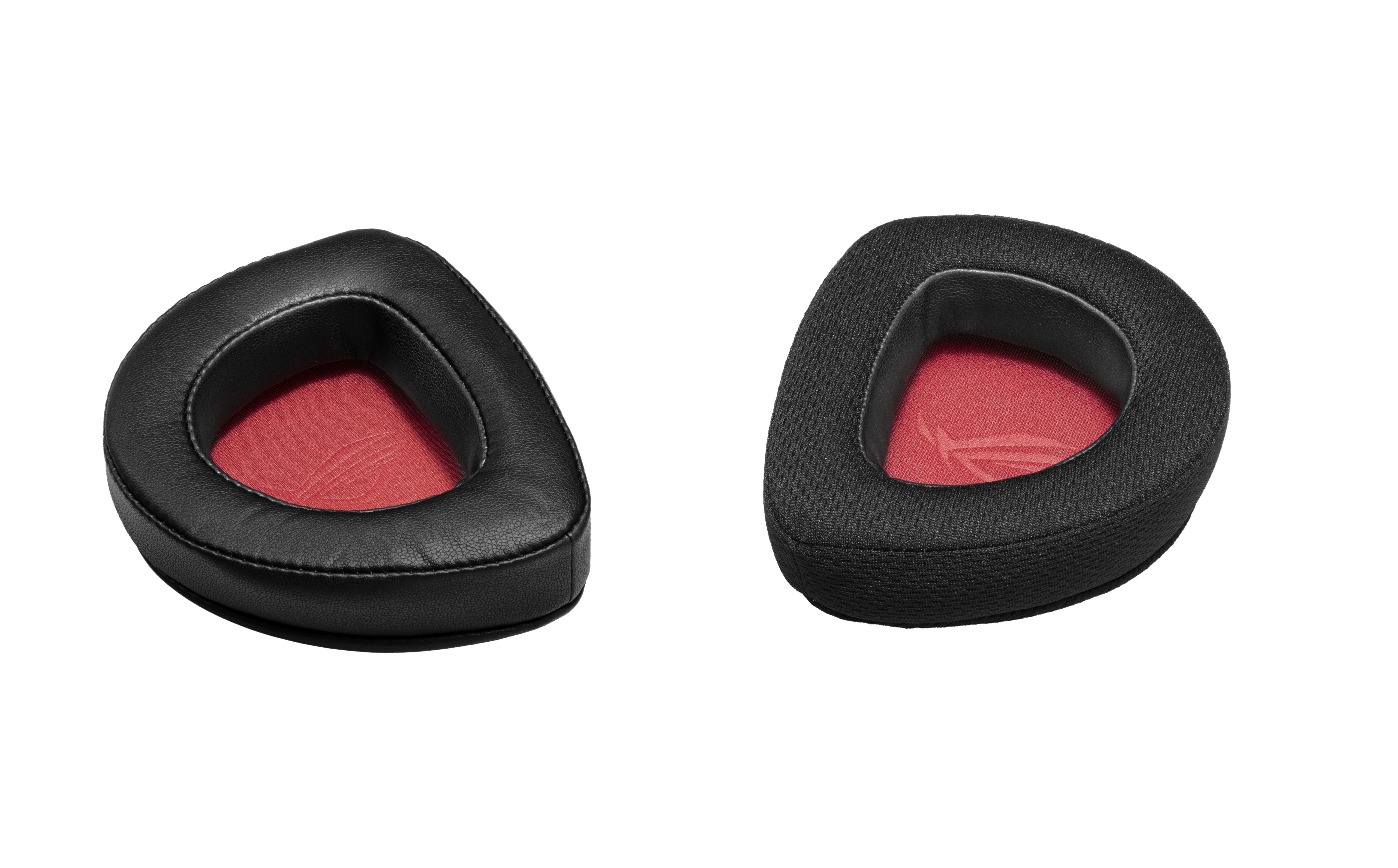 ASUS Gaming Headset 3.5mm ROG Delta S Core