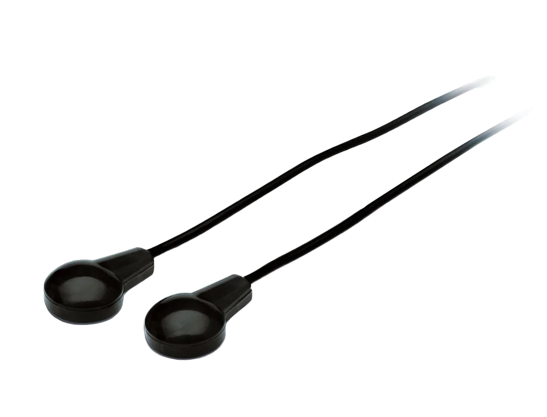 Marmitek IR Extender Extra IR Emitter LEDs for Powermid XL IR EYE 2