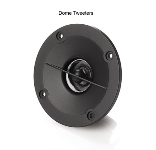 Edifier R1010BT Active 2.0 Bluetooth Speakers Black