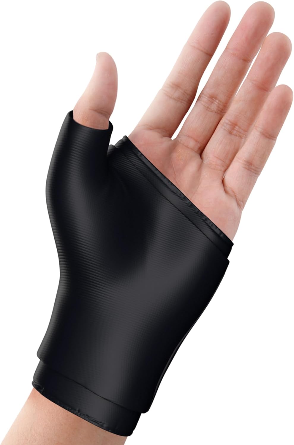 HoMedics Compression Sleeve WRIST GEL SR-GW800