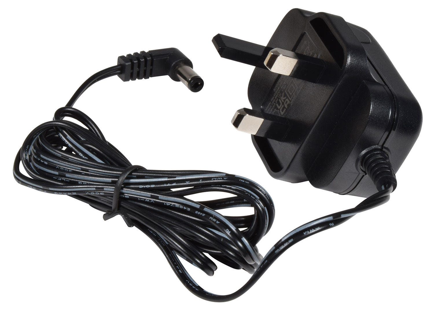 AV:Link Bluetooth Receiver Wallplate and Backbox 122.383UK