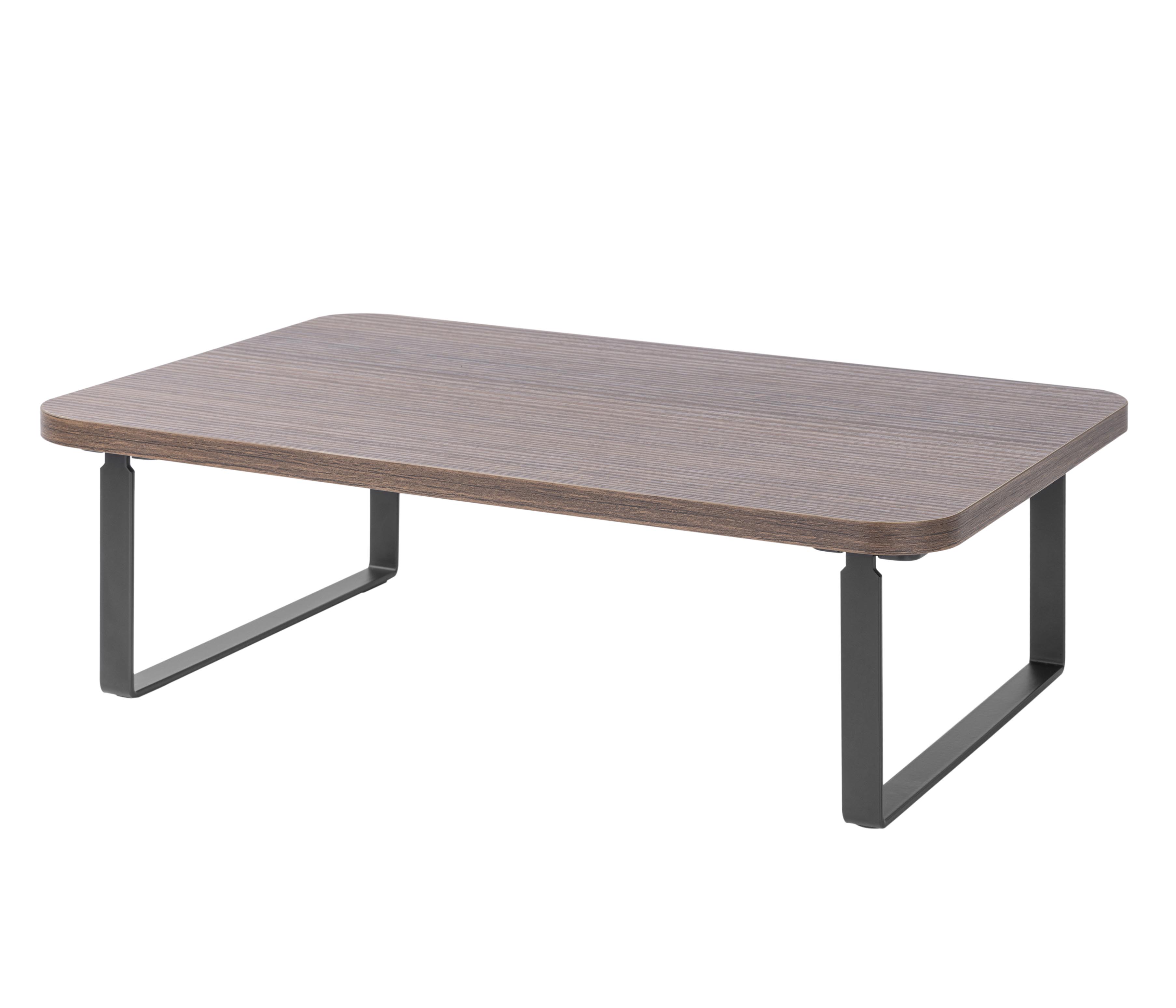 Brateck Monitor Stand Fixed STB-111-01