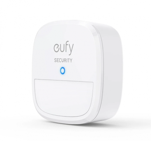 Anker Eufy Alarm Motion Sensor Add On