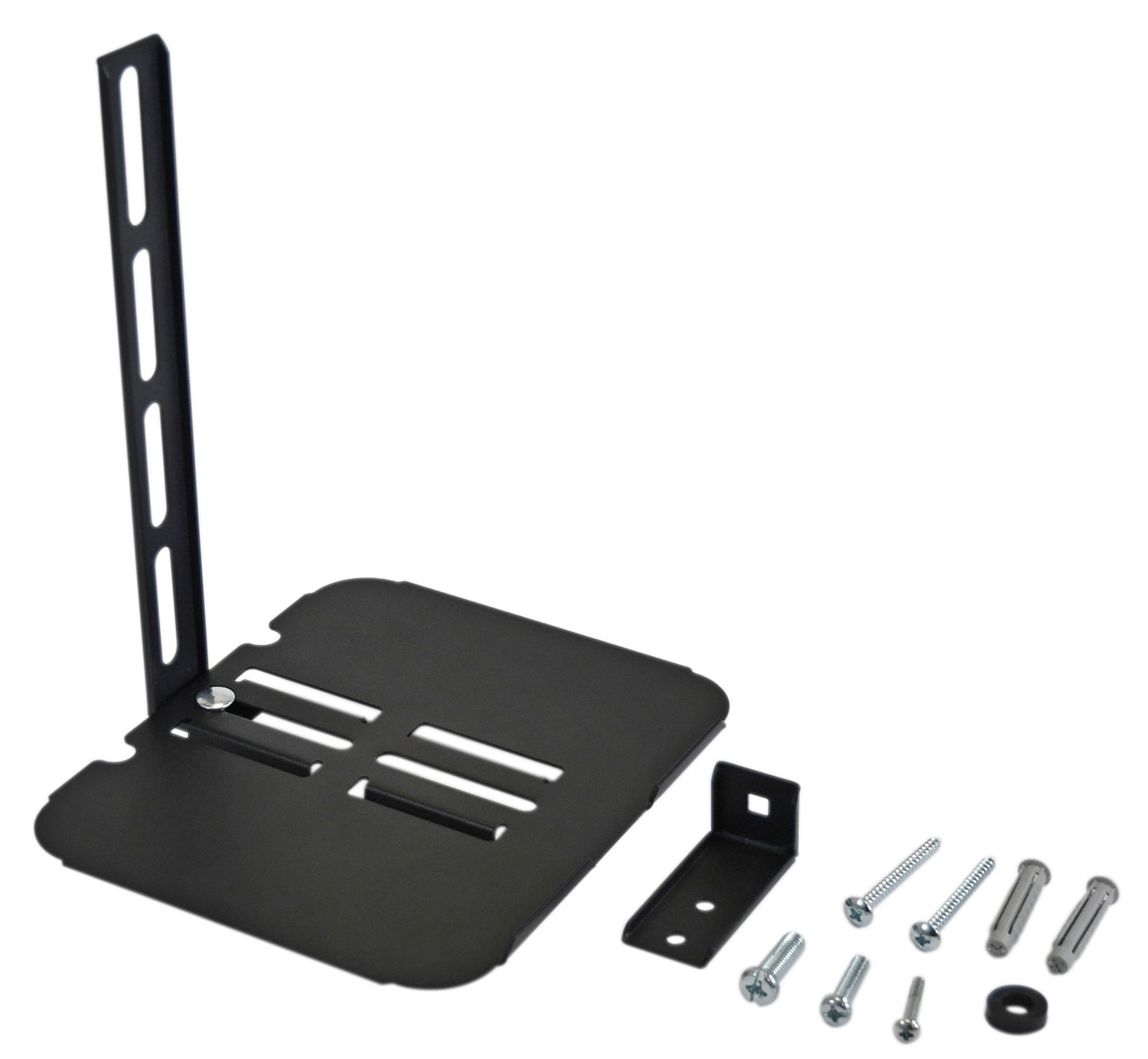 AV:Link ACS300 TV Wall Accessory Shelf 129.599UK