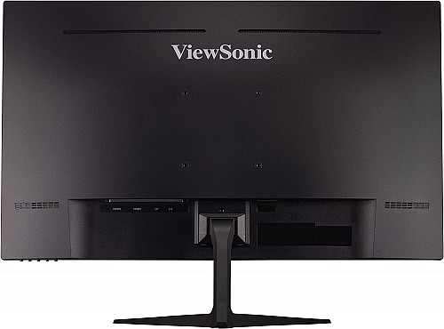Viewsonic OMNI Gaming Monitor VX 27'' Full-HD 165hz VX2718-P-mhd