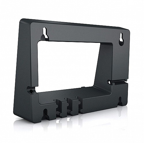 Yealink T46U-WB Wall Bracket for T46U