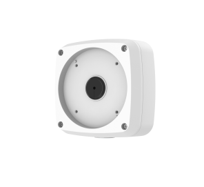 Dahua Junction Box PFA 124