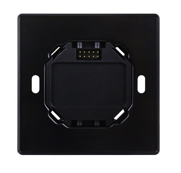 HDL Power Interface For DLP, iTouch, Granite Panel Series M/PCI.1-A