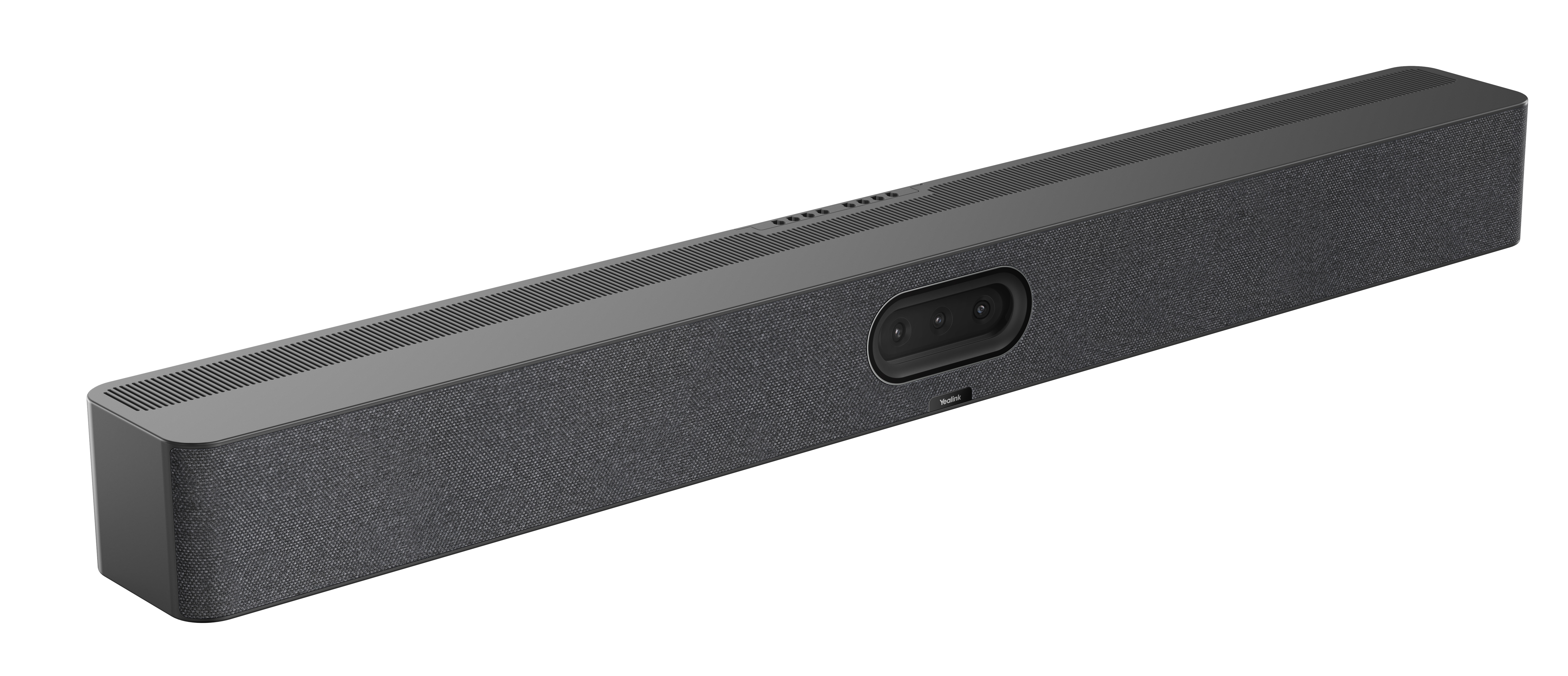 Vention HDMI Extender over Ethernet 50m w/UK PSU AKGH0-UK