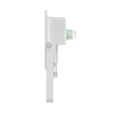 GBC ON NIGHTUNE 50 Outdoor LED Floodlight 50W CCT White
