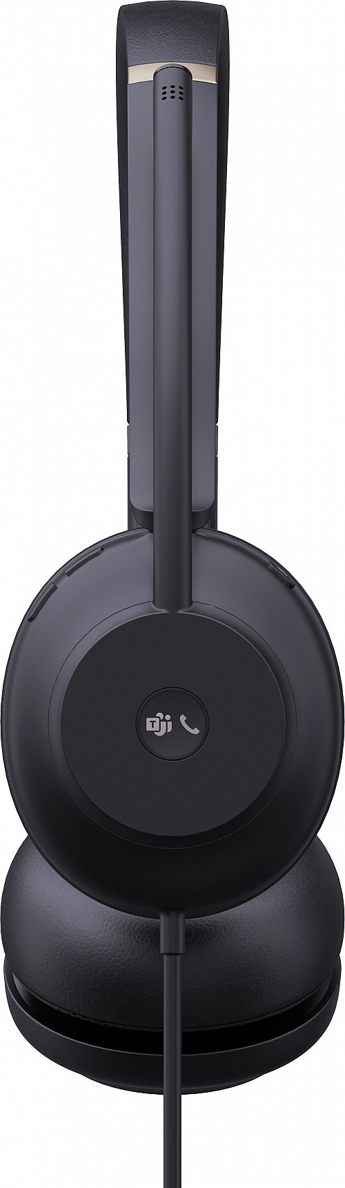 Yealink UH37 Professional USB Headset Dual