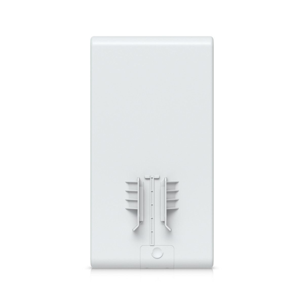 Ubiquiti UniFi 6 Mesh PRO Wi-Fi 6 Outdoor Access Point U6-Mesh-PRO
