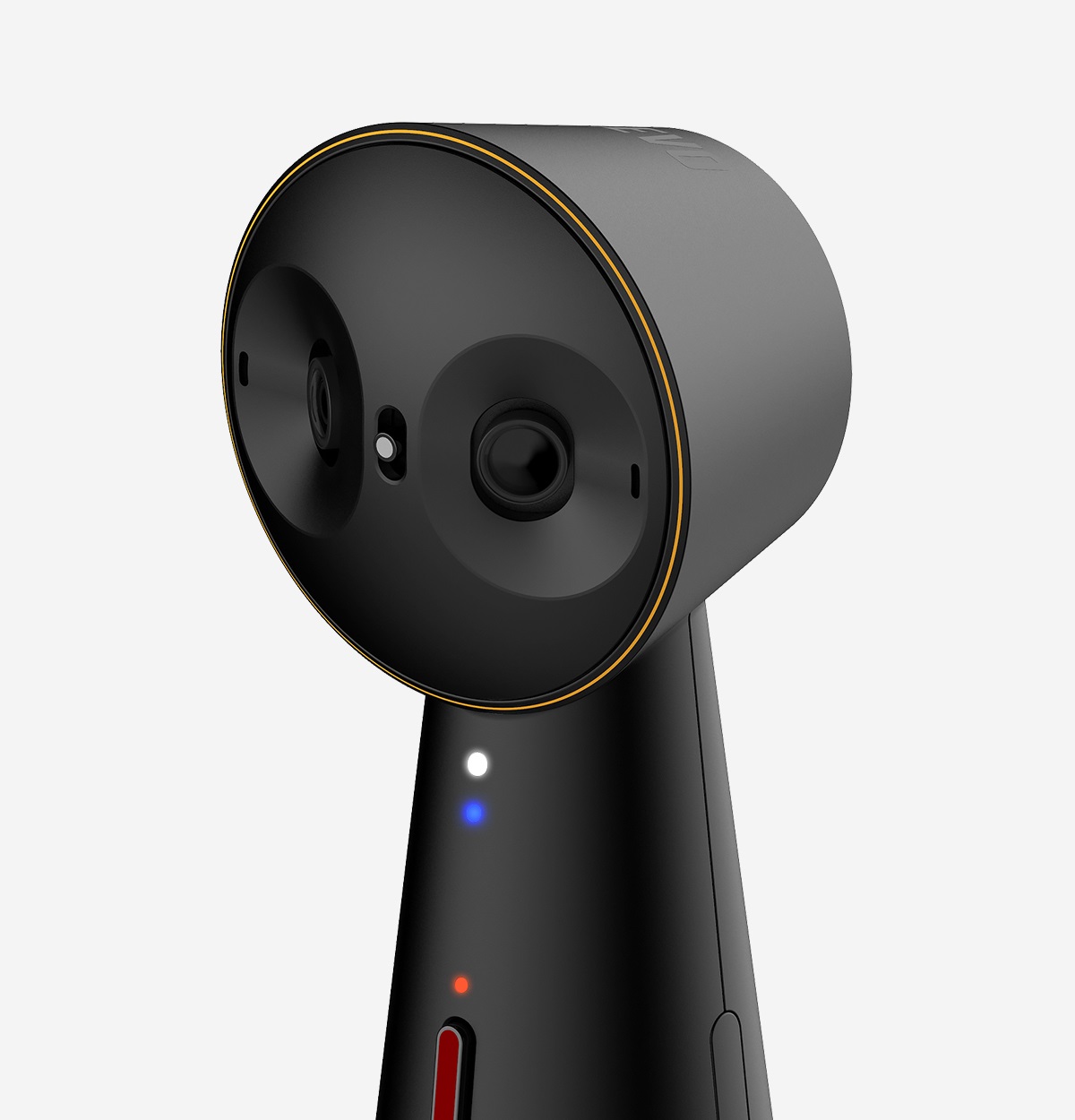 IPEVO TOTEM 180 Panoramic Conference Camera & Microphone